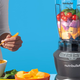 NutriBullet 1200W Blender | $80 | Amazon